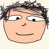 aliensrt