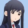 AKISATO