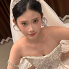 lmy09070