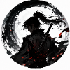 acedylan1232-