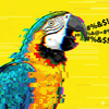 CrazyParrot-6