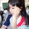 xiaoming233