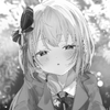 sukui