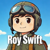 royswift