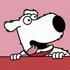 BrianGriffin