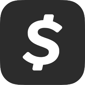 NewCash