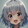 localdata304
