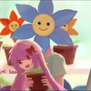 荧熄