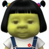 daniuzhi