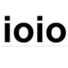 ioio