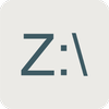 zerozwy