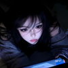 -yooko3三