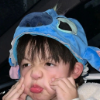 LangK