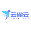 云雀云-xiaojiang