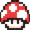 leocc
