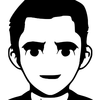 haisaki