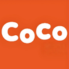 CoCoLove
