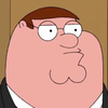 PeterGriffin