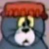 Sanchez