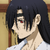 WUSHI