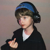 Sebastian-Luo