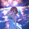 misakamikoto