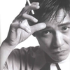 sTepHenY