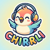 chirrli