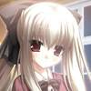 yushunqwq
