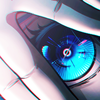 giga