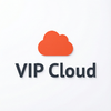 VIPCLOUD