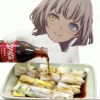 pilipiala
