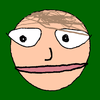 Poshone