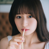 萌新玩嘉