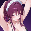 soma