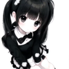 jiangxiyue