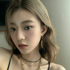 IsQienJane