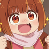 shimaomaoya