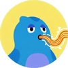 jetnode