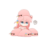 detme0919