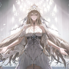 Seraph