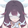 amoris77