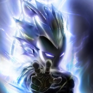 omenxu