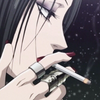 Yuki-he