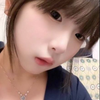 yanyanzy