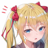 jimkun