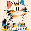 Linnux