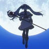 tohsakarat