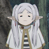 Chiemi
