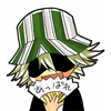 EikoYin